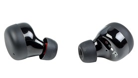 Image thumbnail 1
