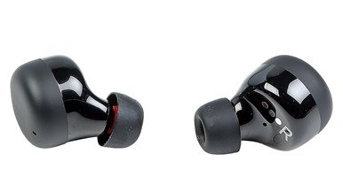 Amazon Echo Buds (2nd Gen)