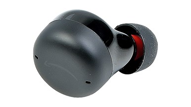 Amazon Echo Buds (2nd Gen)