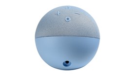 Image thumbnail 2