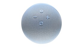 Image thumbnail 1