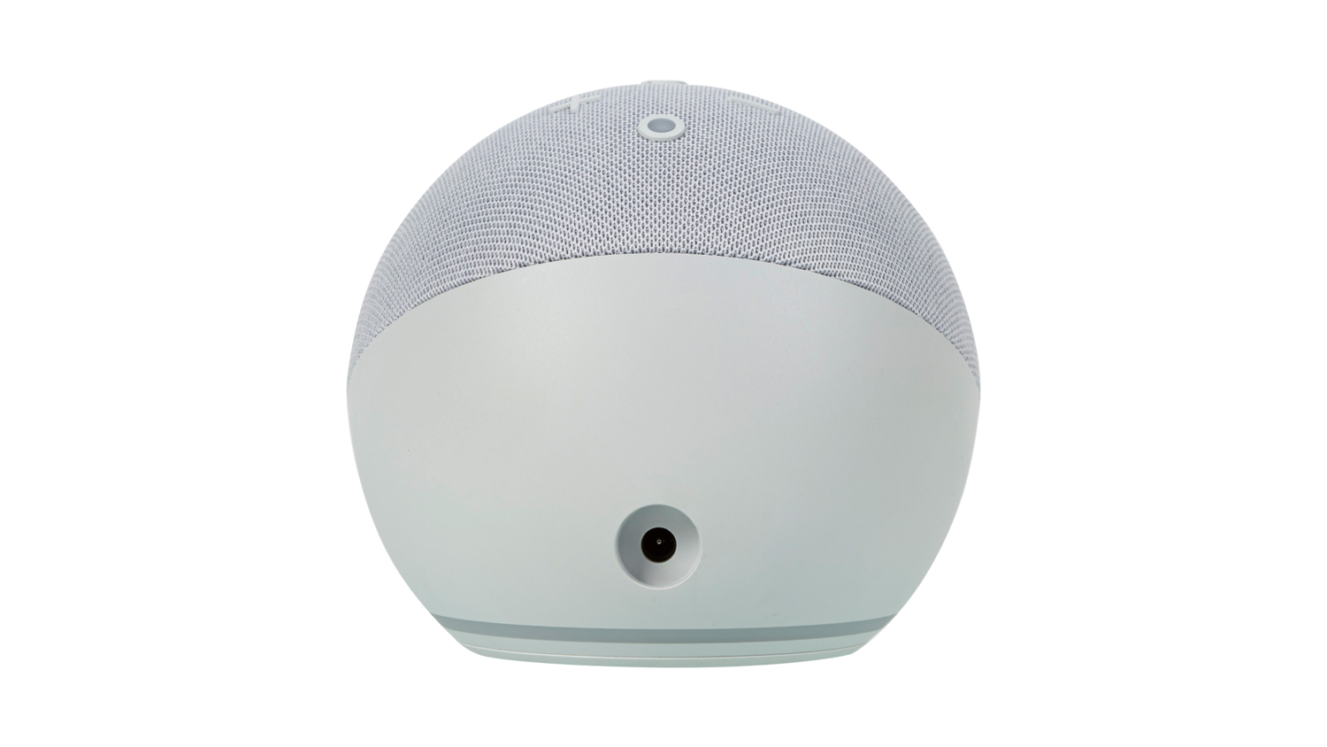 Amazon Echo Dot (5th Gen)