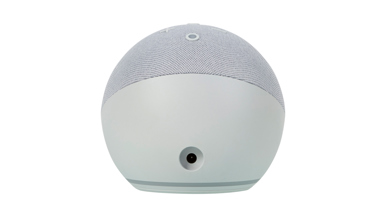 Amazon Echo Dot (5th Gen)