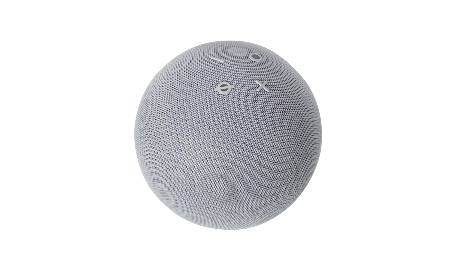 Amazon Echo Dot (5th Gen)