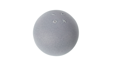 Amazon Echo Dot (5th Gen)