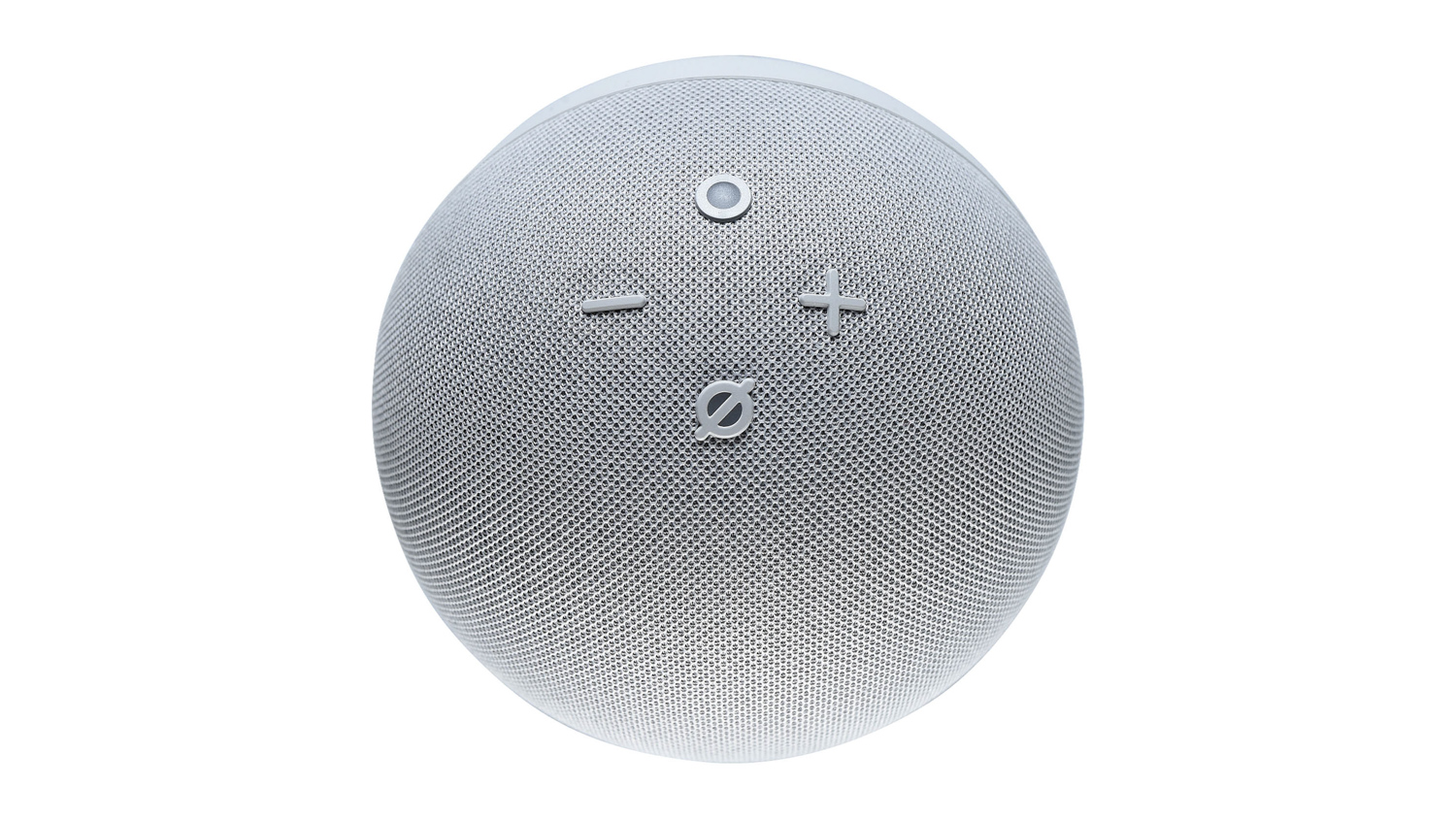 Amazon Echo Dot (5th Gen)