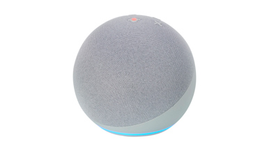 Amazon Echo Dot (5th Gen)