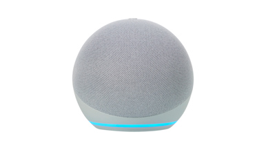 Amazon Echo Dot (5th Gen)