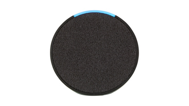 Amazon Echo Pop