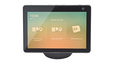 Amazon Echo Show 10 (3rd Gen)