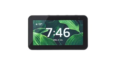 Amazon Echo Show 5 (2nd gen)