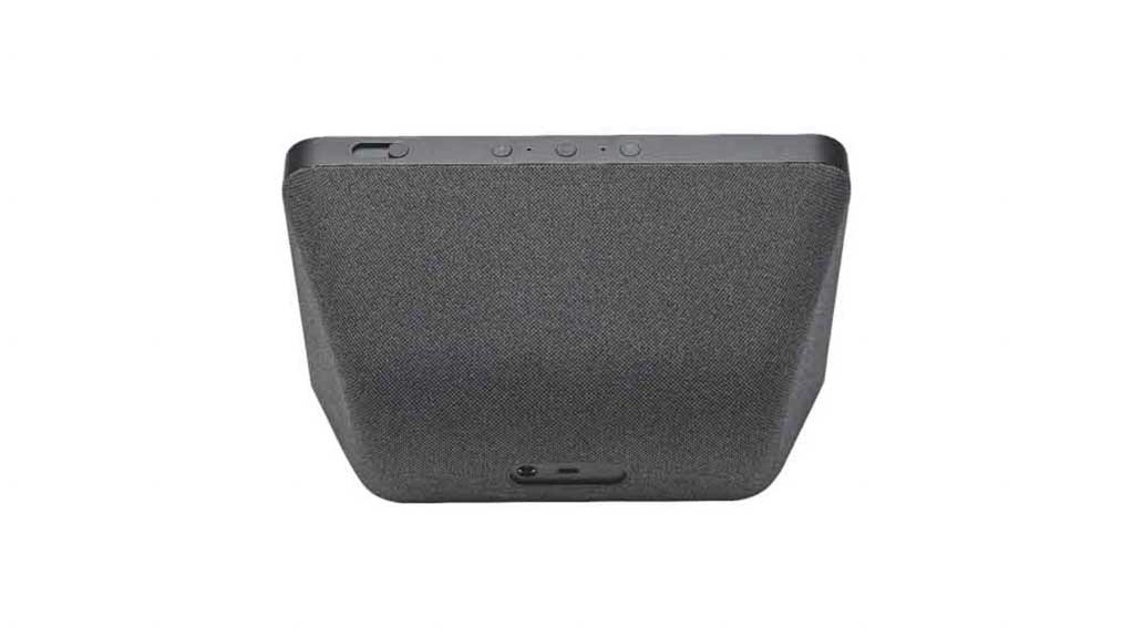 Amazon Echo Show 8 (2nd gen)