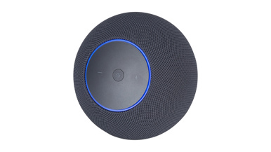 Amazon Echo Studio 2025