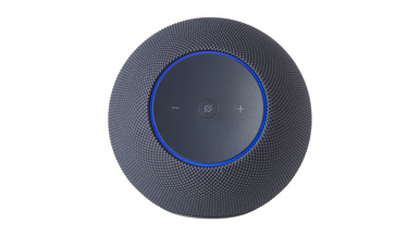 Amazon Echo Studio 2025