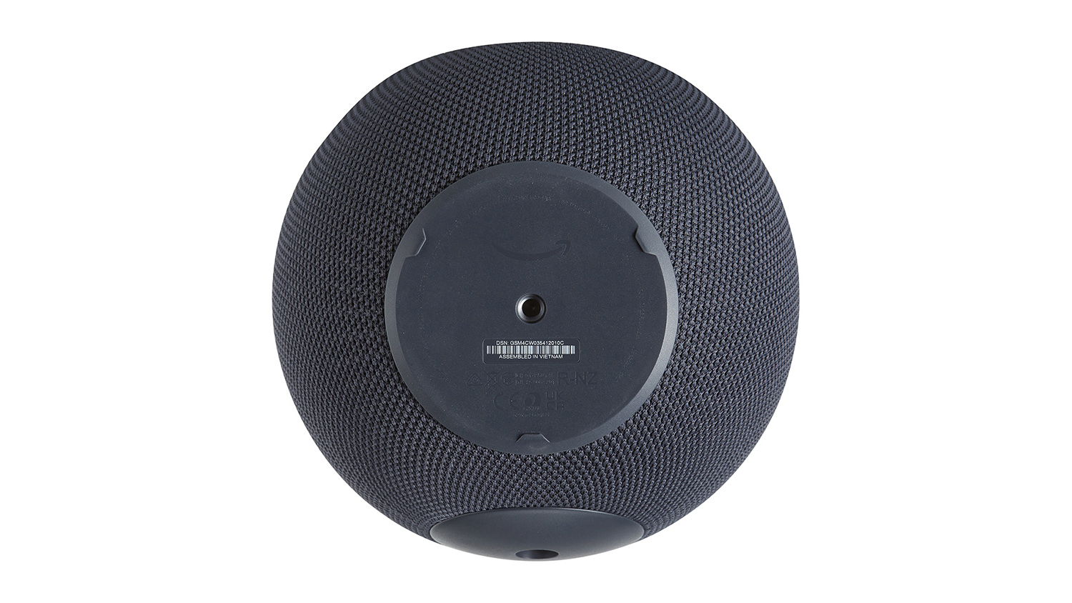 Amazon Echo Studio 2025