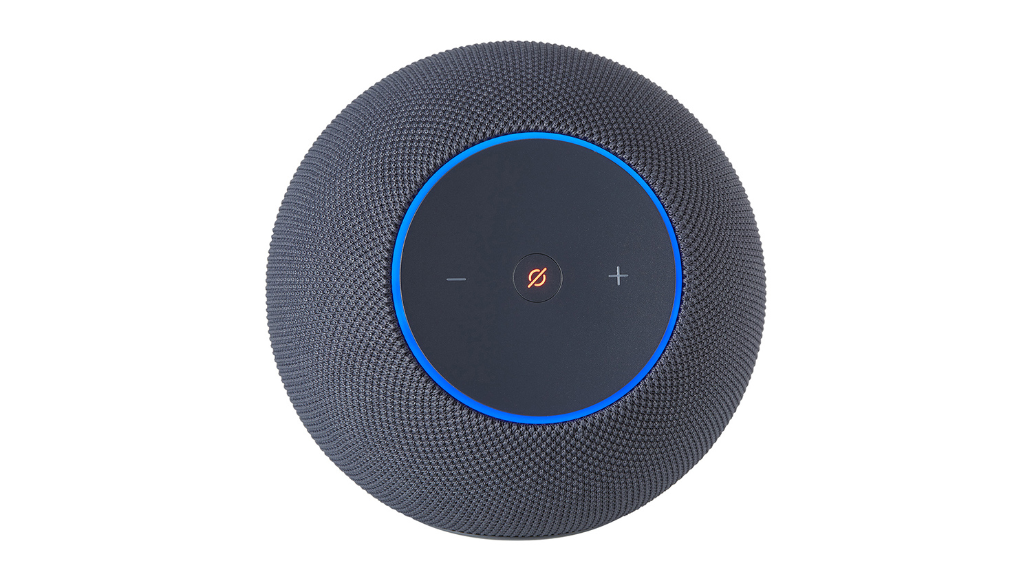 Amazon Echo Studio 2025