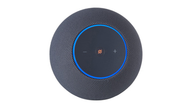Amazon Echo Studio 2025