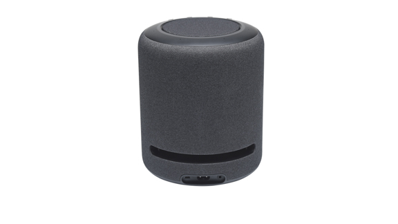 Amazon Echo Studio