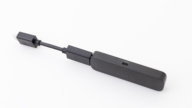 Amazon Fire TV Stick 4K 2nd generation (M3N6RA)