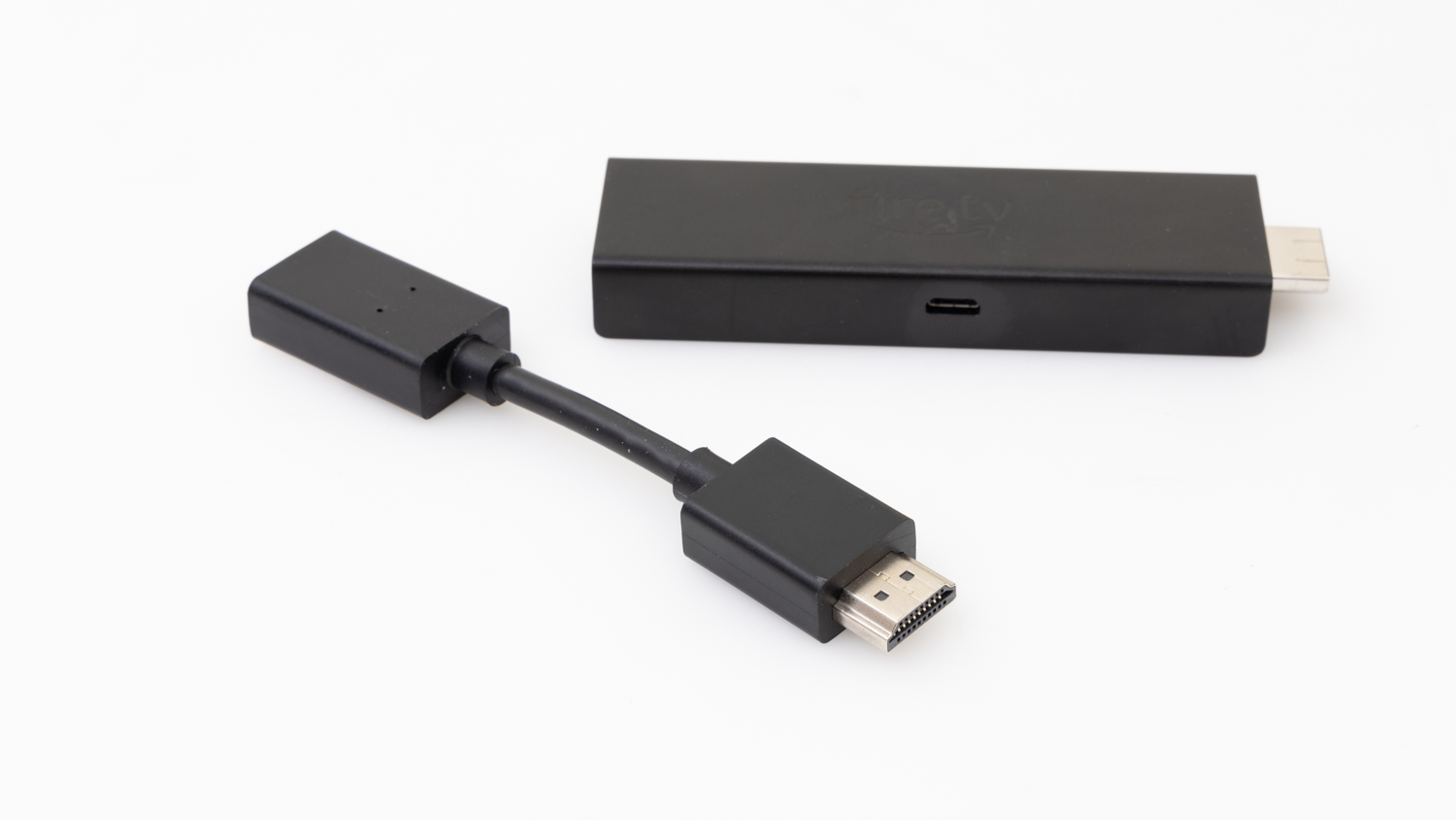 Amazon Fire TV Stick 4K Max