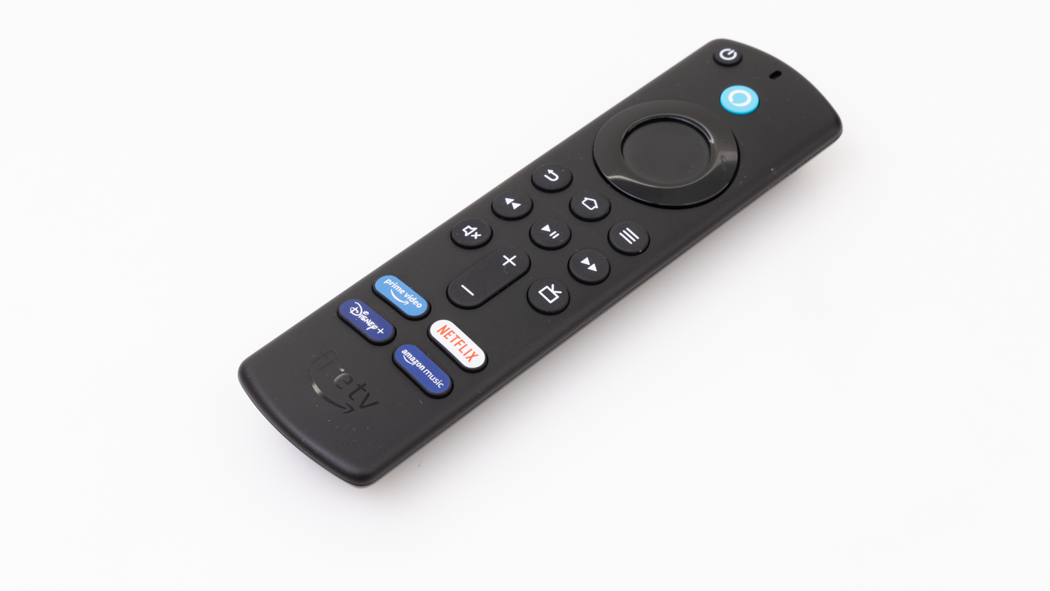 Amazon Fire TV Stick 4K Max