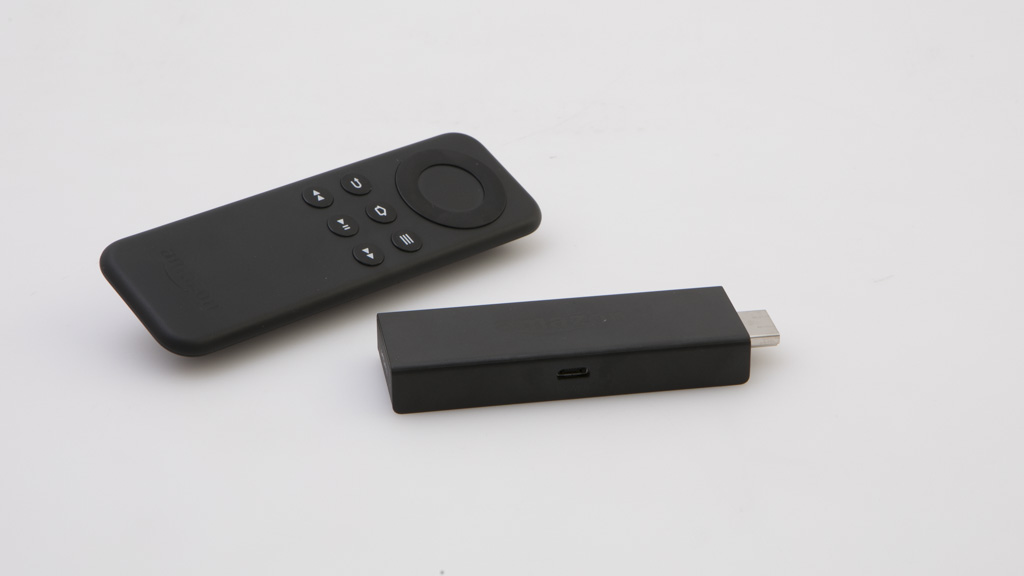 Amazon Fire TV Stick Basic Edition Review | TV Streaming Device | CHOICE