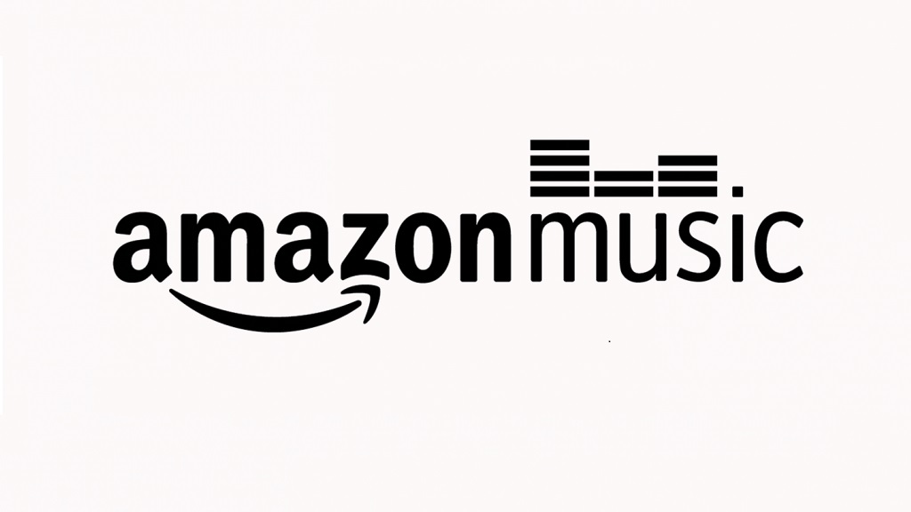 Amazon Music Unlimited Individual carousel image