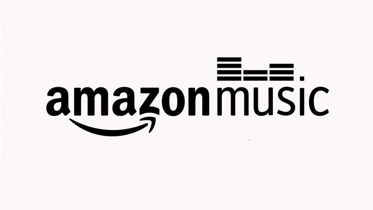 amazon music unlimited digital music
