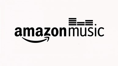 Amazon Music Unlimited Individual