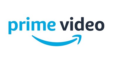 Amazon Prime Video Store