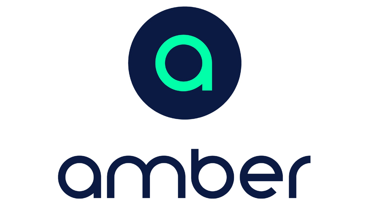 Amber SmartShift