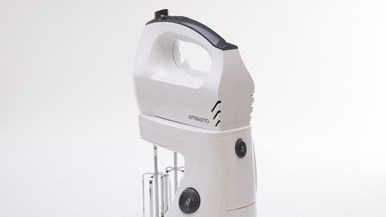 Ambiano Home starter 57223