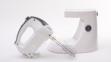 Ambiano Home starter 57223