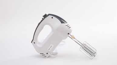 Ambiano Home starter 57223