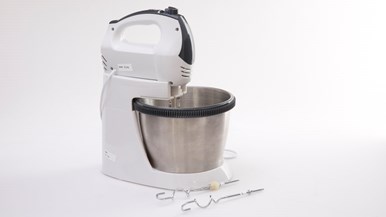 Ambiano Home starter 57223