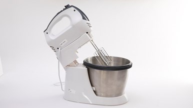 Ambiano Home starter 57223