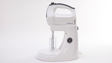 Ambiano Home starter 57223