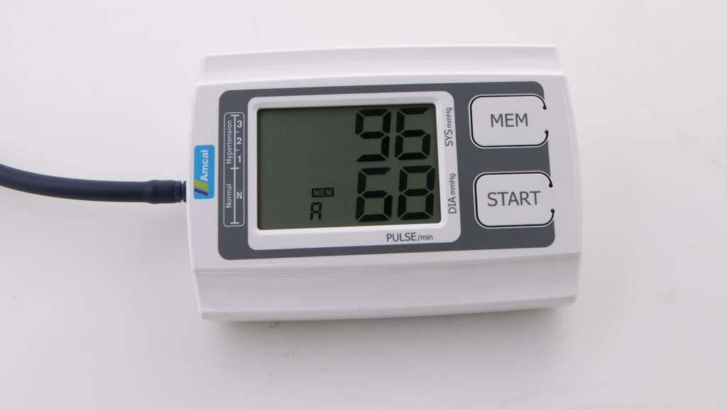 Amcal BP-02