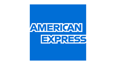 American Express Domestic