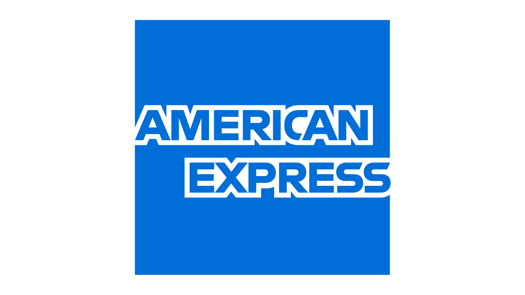 American Express Essentials Review | International travel insurance