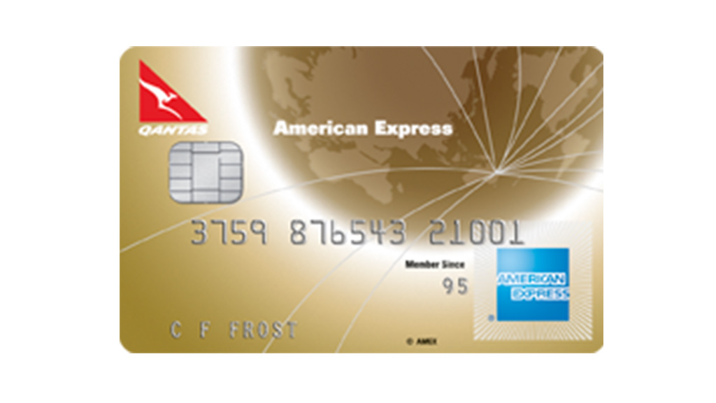 American Express Qantas Premium Review Travel insurance