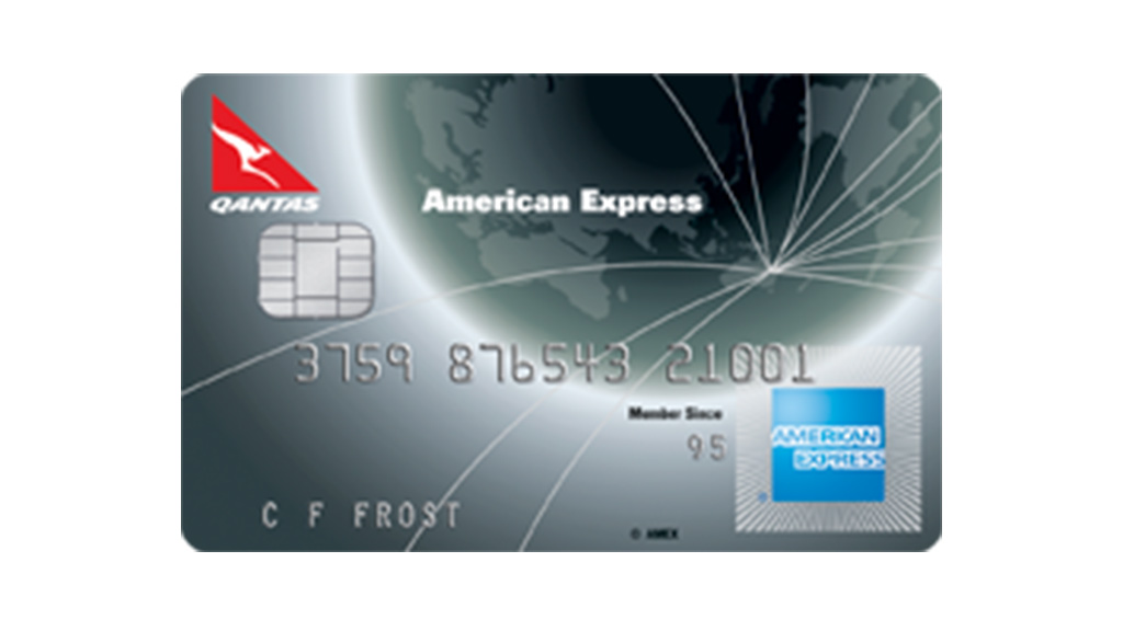 American Express Qantas Ultimate Review Travel insurance