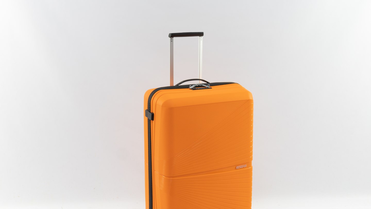 American Tourister Airconic Large 77cm