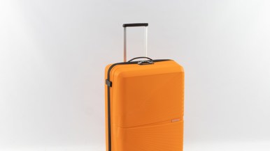 American Tourister Airconic Large 77cm