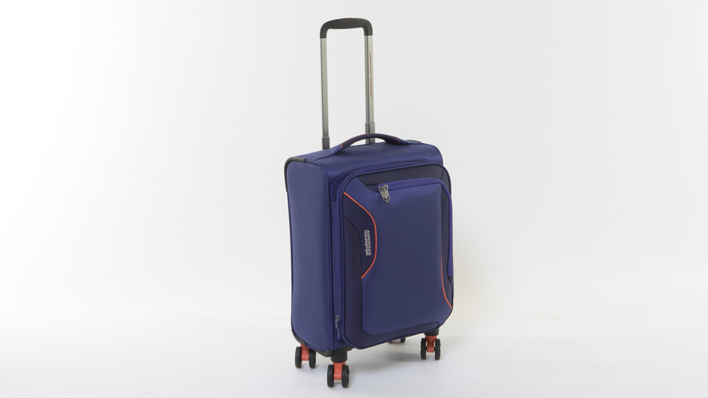 american tourister applite 2.0