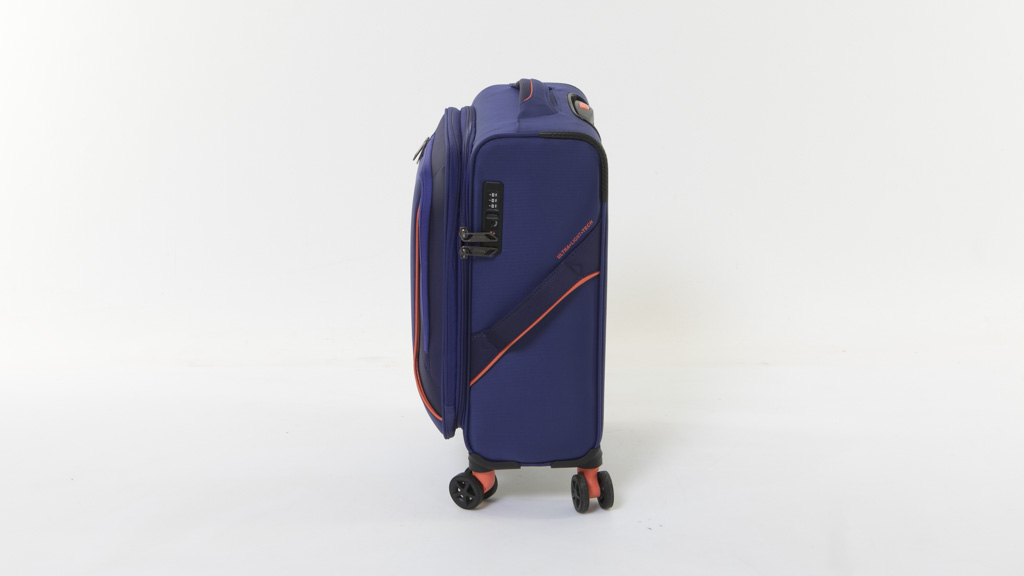 American Tourister Applite 3.0 S