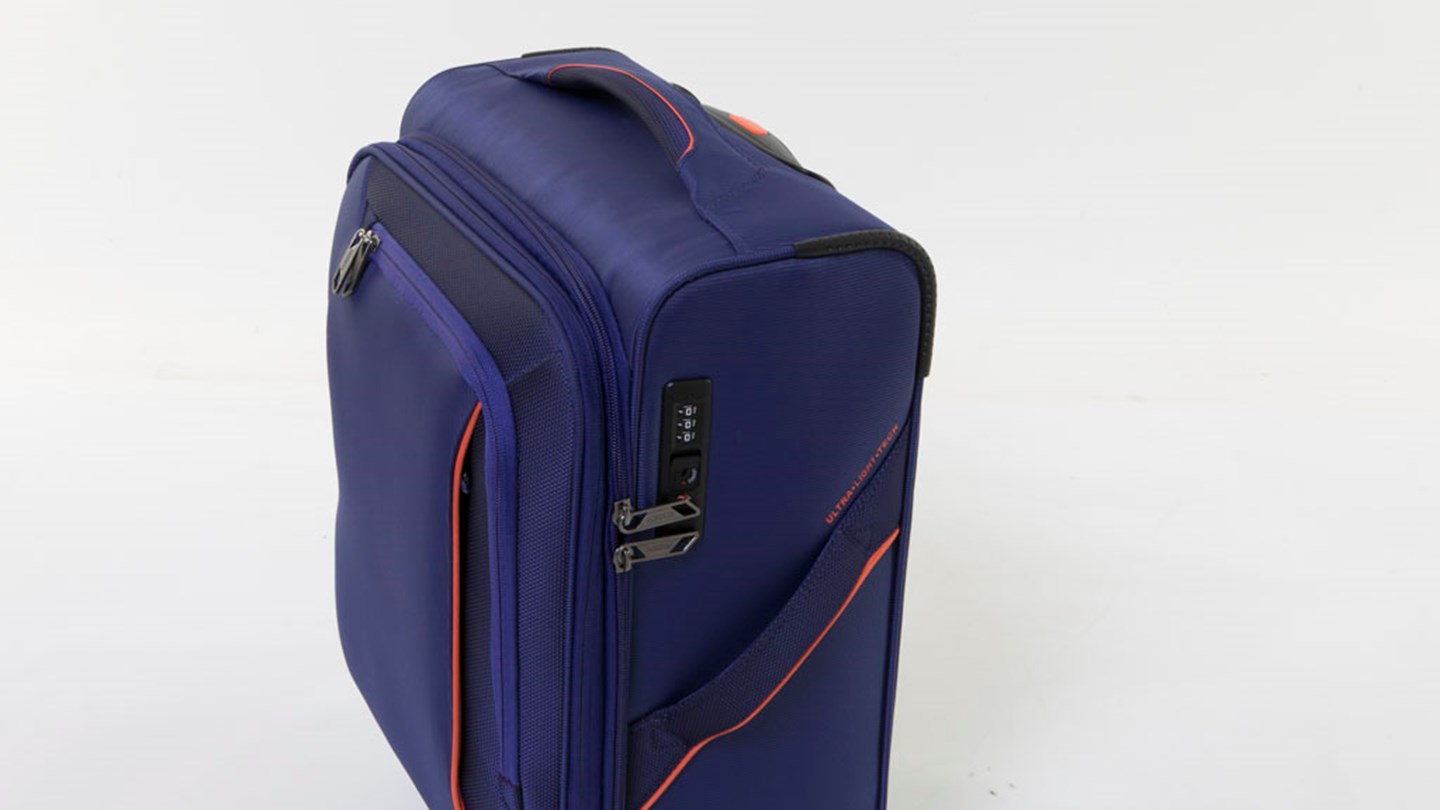American Tourister Applite 3.0 S