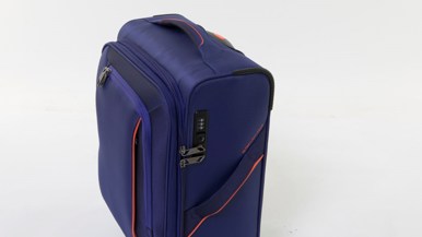 American Tourister Applite 3.0 S