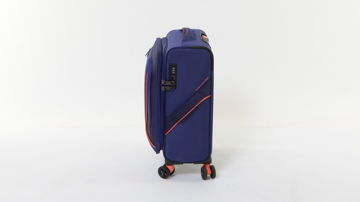 American Tourister Applite 3.0 S