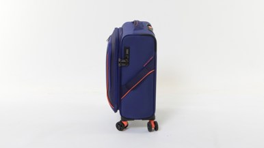 American Tourister Applite 3.0 S